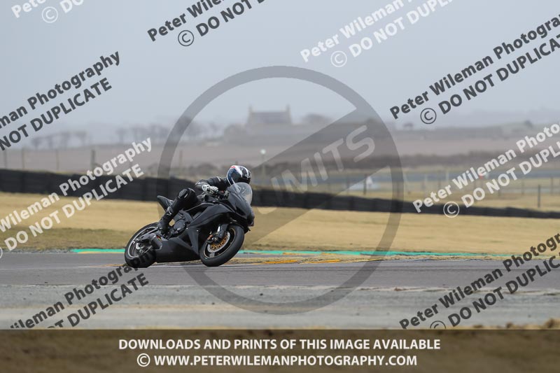 7th March 2020;Anglesey Race Circuit;No Limits Track Day;anglesey no limits trackday;anglesey photographs;anglesey trackday photographs;enduro digital images;event digital images;eventdigitalimages;no limits trackdays;peter wileman photography;racing digital images;trac mon;trackday digital images;trackday photos;ty croes